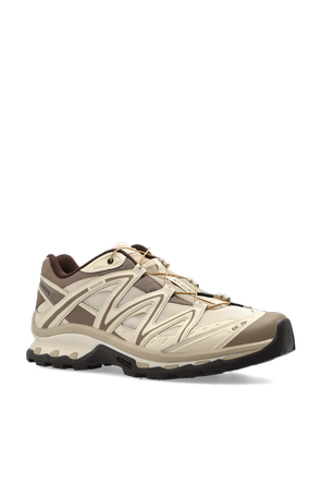 Salomon Sapatilhas desportivas `XT-QUEST`