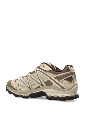 Salomon Sapatilhas desportivas `XT-QUEST`