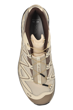 Salomon Sapatilhas desportivas `XT-QUEST`