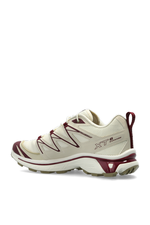 Salomon ‘XT-6 EXPANSE’ athletic shoes