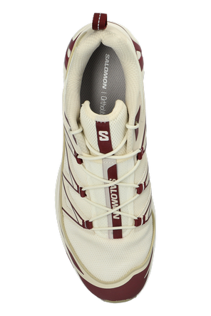 Salomon Pantofi sport ‘XT-6 EXPANSE’