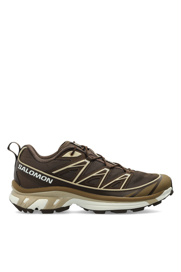 ‘XT-6 EXPANSE’ sports shoes od Salomon