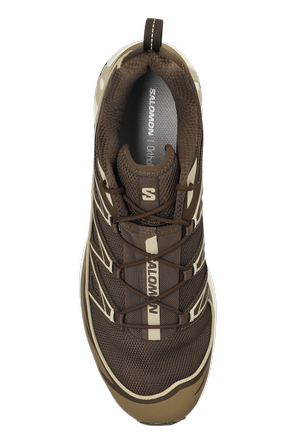 Salomon ‘XT-6 EXPANSE’ sneakers