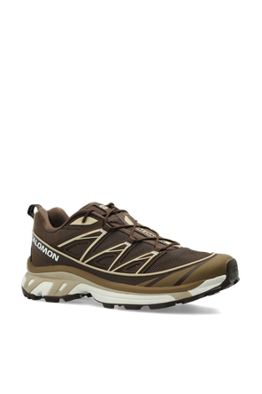 Salomon Sneakersy „XT-6 EXPANSE“