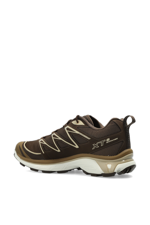 Salomon Sneakersy „XT-6 EXPANSE“