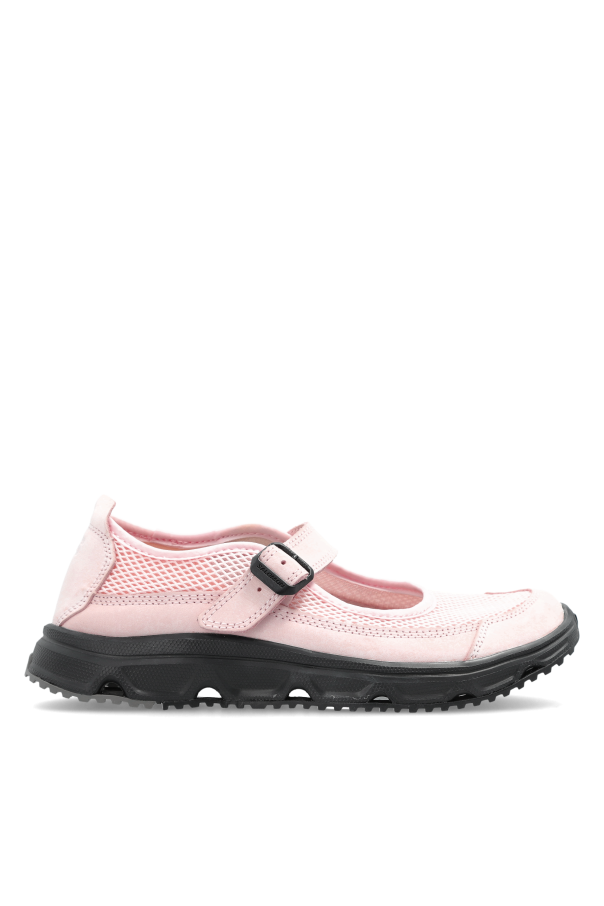 Shoes ‘RX MARIE-JEANNE’ od Salomon