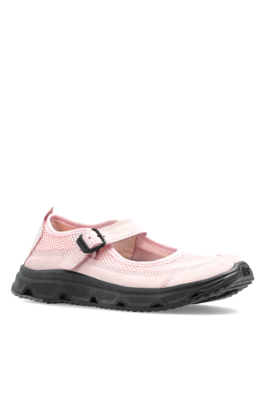 Salomon Shoes ‘RX MARIE-JEANNE’