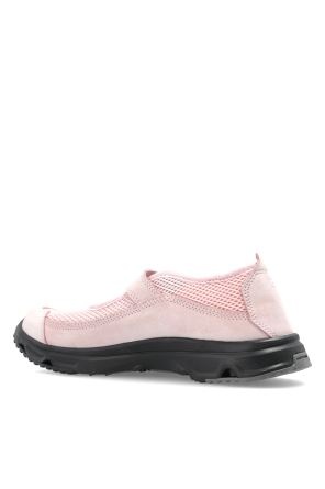 Salomon Shoes ‘RX MARIE-JEANNE’