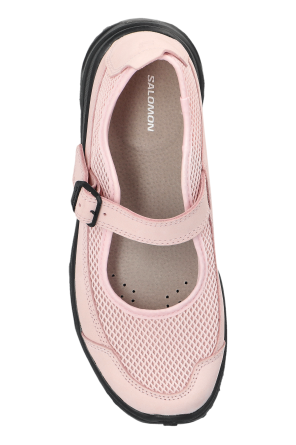 Salomon Shoes ‘RX MARIE-JEANNE’