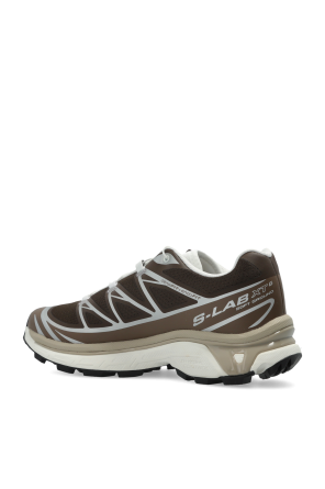 Salomon XT-6' sports shoes