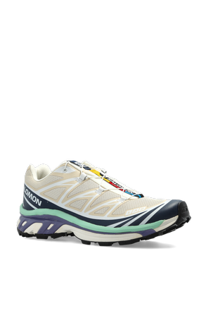 Salomon Ténis desportivos ‘XT-6’