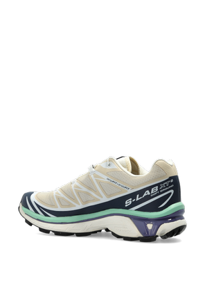 Salomon Ténis desportivos ‘XT-6’