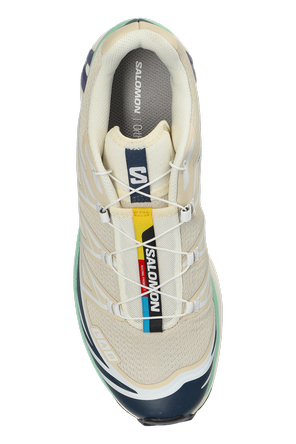 Salomon Ténis desportivos ‘XT-6’