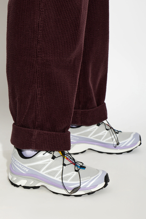 Salomon Ténis desportivos "XT-6 GTX"