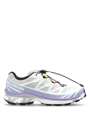 Sportschuhe „XT-6 GTX“