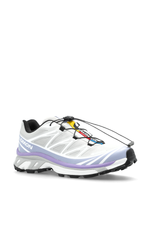 Salomon Ténis desportivos "XT-6 GTX"