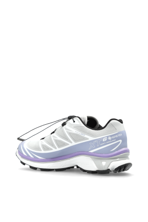 Salomon Ténis desportivos "XT-6 GTX"