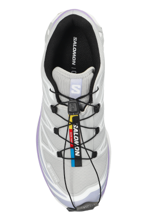 Salomon Ténis desportivos "XT-6 GTX"