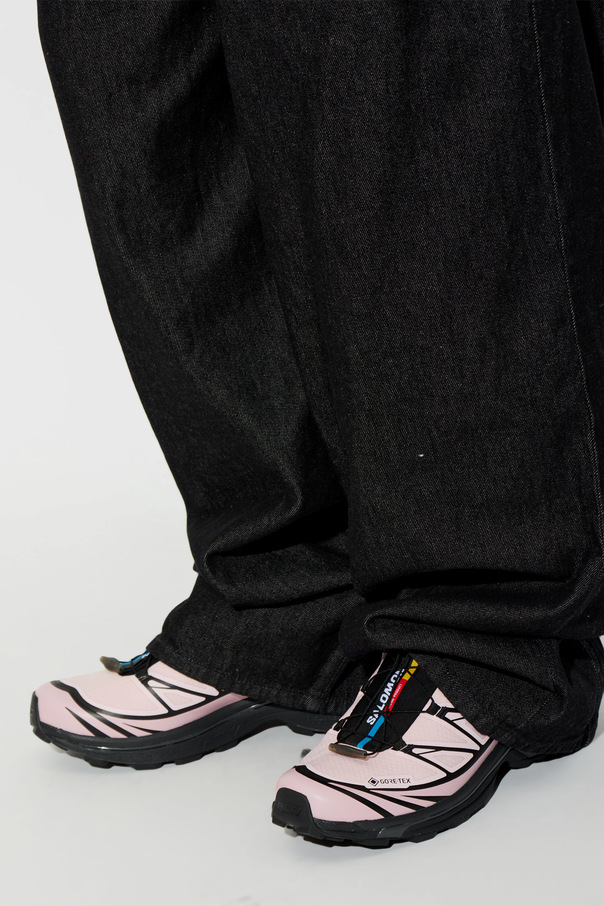 Salomon Ténis desportivos 'XT-6 GTX'