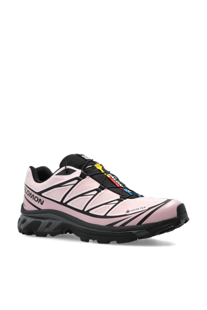 Salomon Ténis desportivos 'XT-6 GTX'
