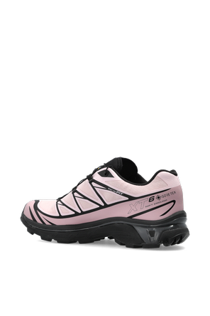 Salomon Ténis desportivos 'XT-6 GTX'