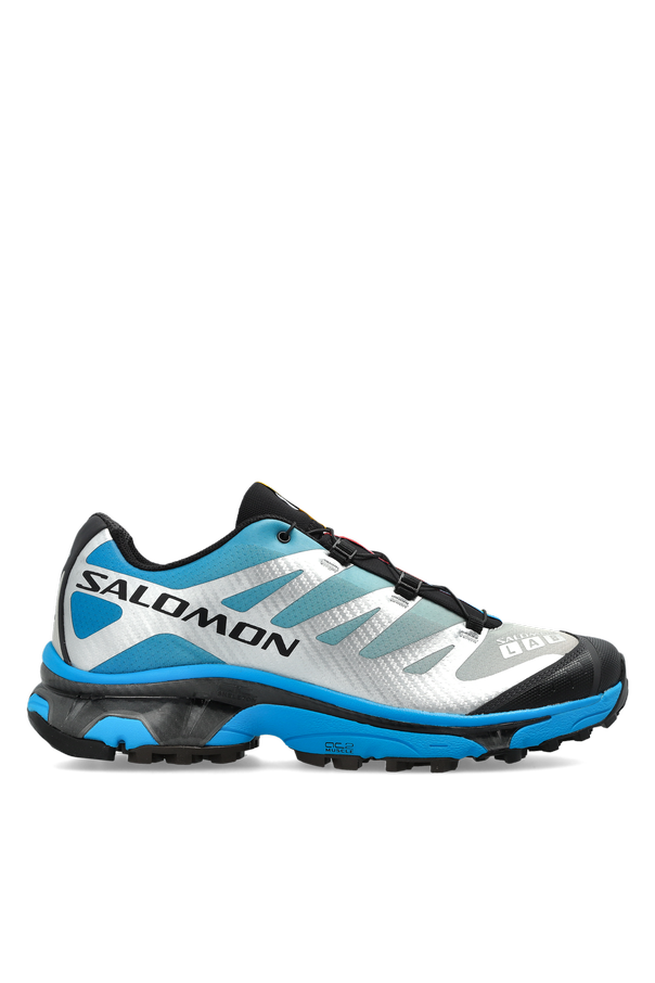 ‘XT-4 OG’ sports shoes od Salomon