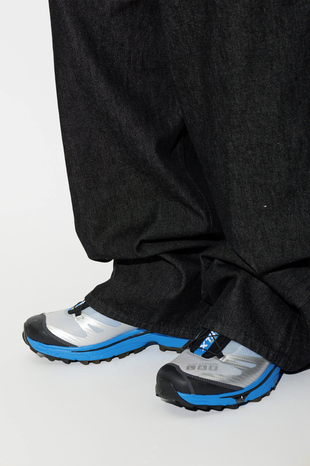 Salomon Ténis desportivos ‘XT-4 OG’