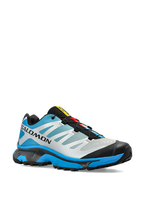 Salomon Ténis desportivos ‘XT-4 OG’