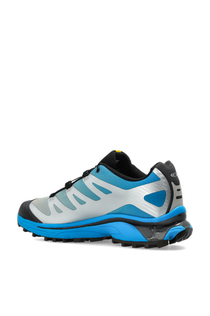 Salomon Ténis desportivos ‘XT-4 OG’