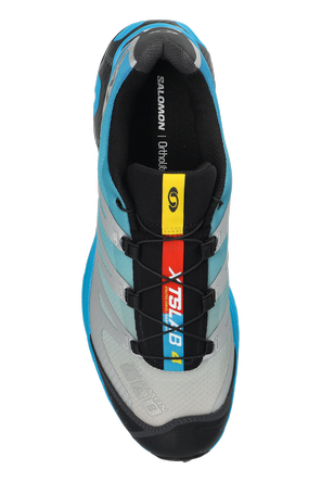 Salomon Ténis desportivos ‘XT-4 OG’