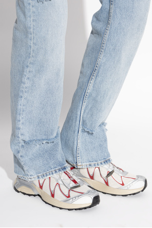 Sportschuhe „xt-whisper“ od Salomon