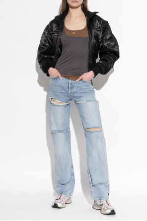 Salomon Sports shoes "XT-WHISPER"