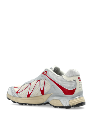 Salomon Sports shoes "XT-WHISPER"