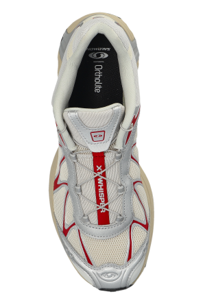 Salomon Sports shoes "XT-WHISPER"