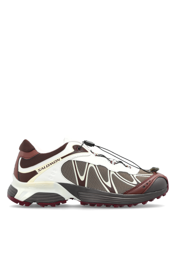 ‘XT-WHISPER’ sports shoes od Salomon