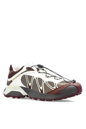 Salomon ‘XT-WHISPER’ sports shoes