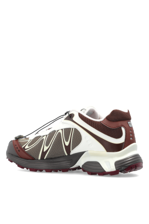 Salomon ‘XT-WHISPER’ sports shoes