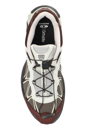 Salomon ‘XT-WHISPER’ sports shoes