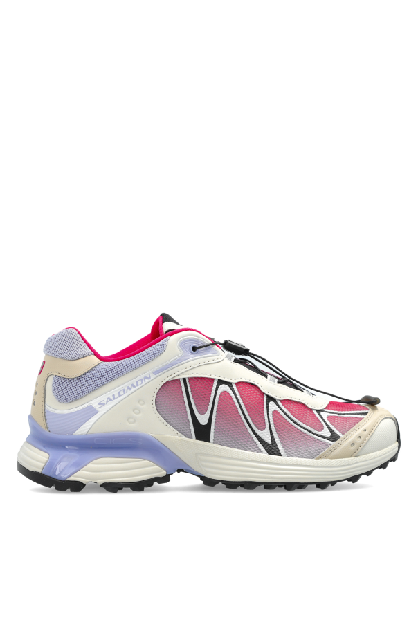 ‘XT-WHISPER’ sports shoes od Salomon