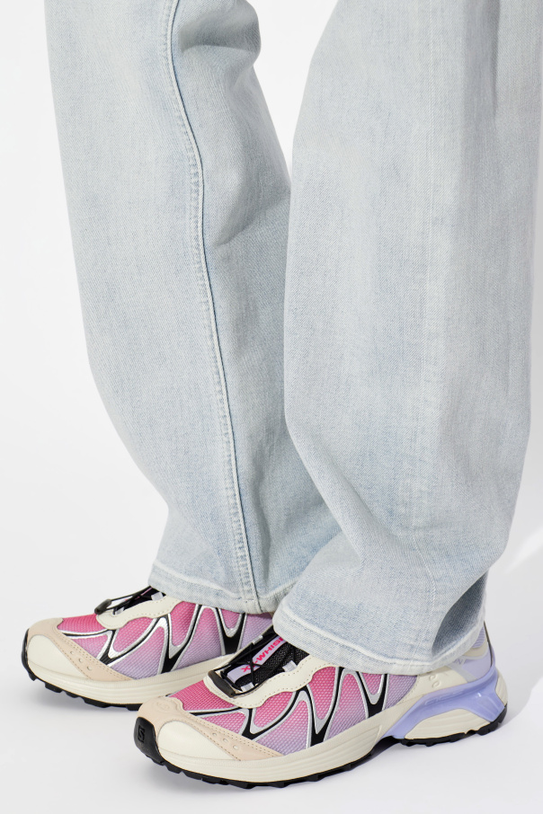 Salomon ‘XT-WHISPER’ sports shoes
