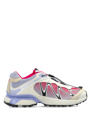 ‘xt-whisper’ sports shoes od Salomon