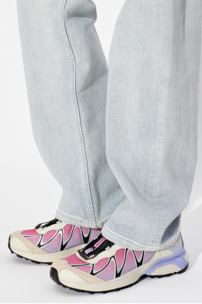 ‘xt-whisper’ sports shoes od Salomon