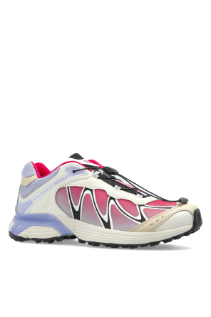 Salomon ‘XT-WHISPER’ sports shoes