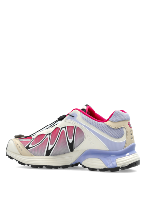 Salomon ‘XT-WHISPER’ sports shoes