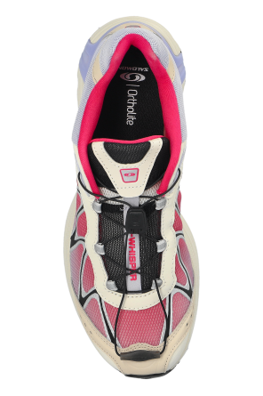Salomon ‘XT-WHISPER’ sports shoes