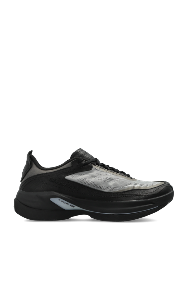 Salomon Buty sportowe ‘NEUVA ADVANCED’