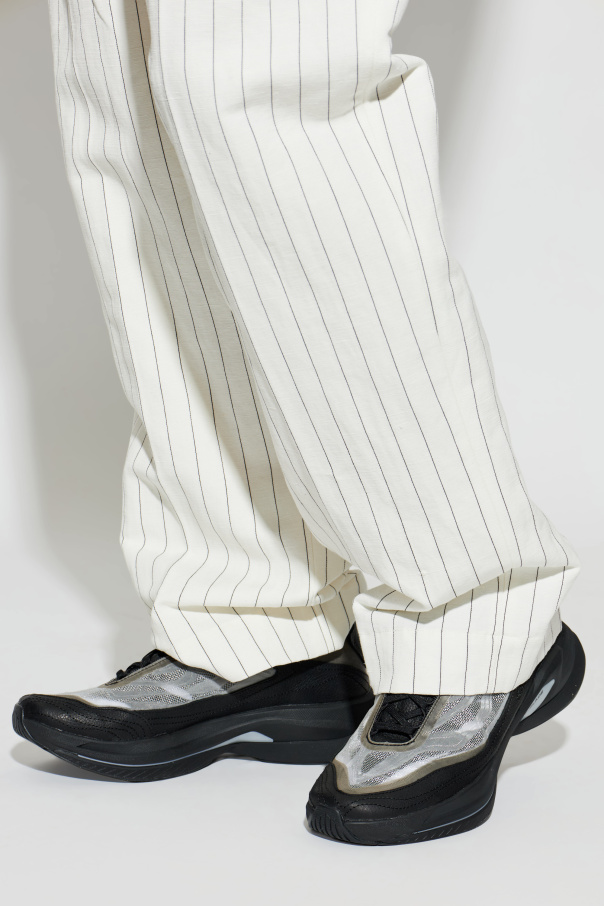 Salomon Buty sportowe ‘NEUVA ADVANCED’