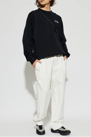 Salomon Buty sportowe ‘NEUVA ADVANCED’