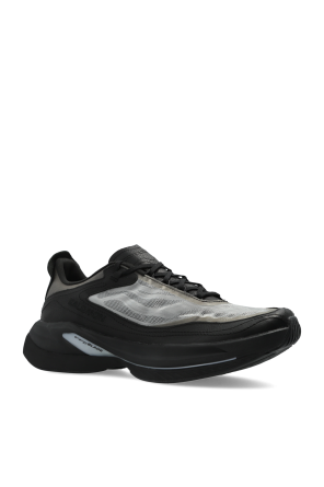 Salomon Buty sportowe ‘NEUVA ADVANCED’