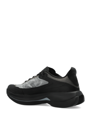 Salomon Buty sportowe ‘NEUVA ADVANCED’